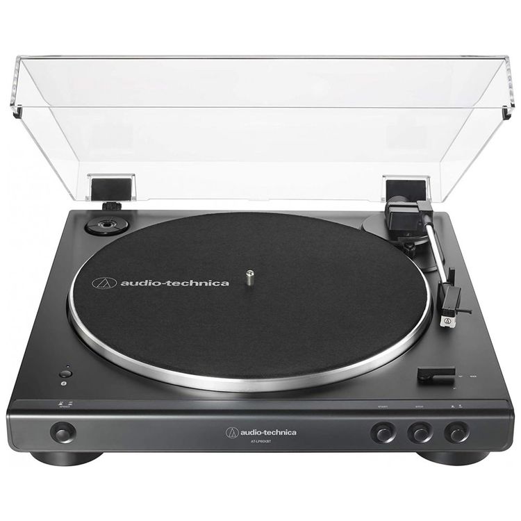 Vitrola-Toca-Discos-AT-LP60XBT-BK-2-Velocidades-com-foto-0