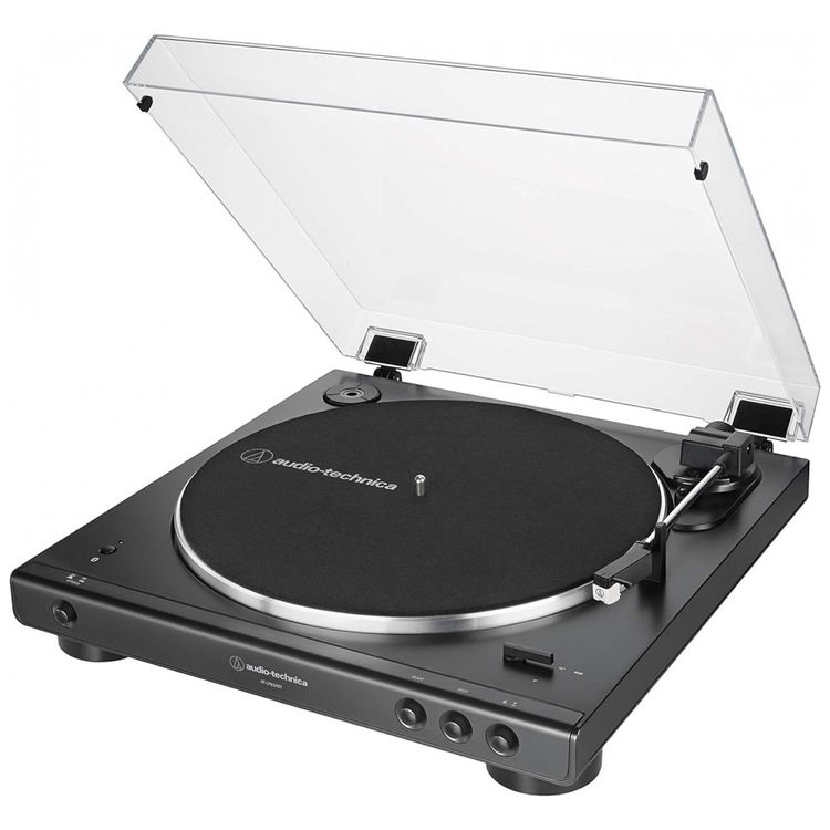 Vitrola-Toca-Discos-AT-LP60XBT-BK-2-Velocidades-com-foto-1