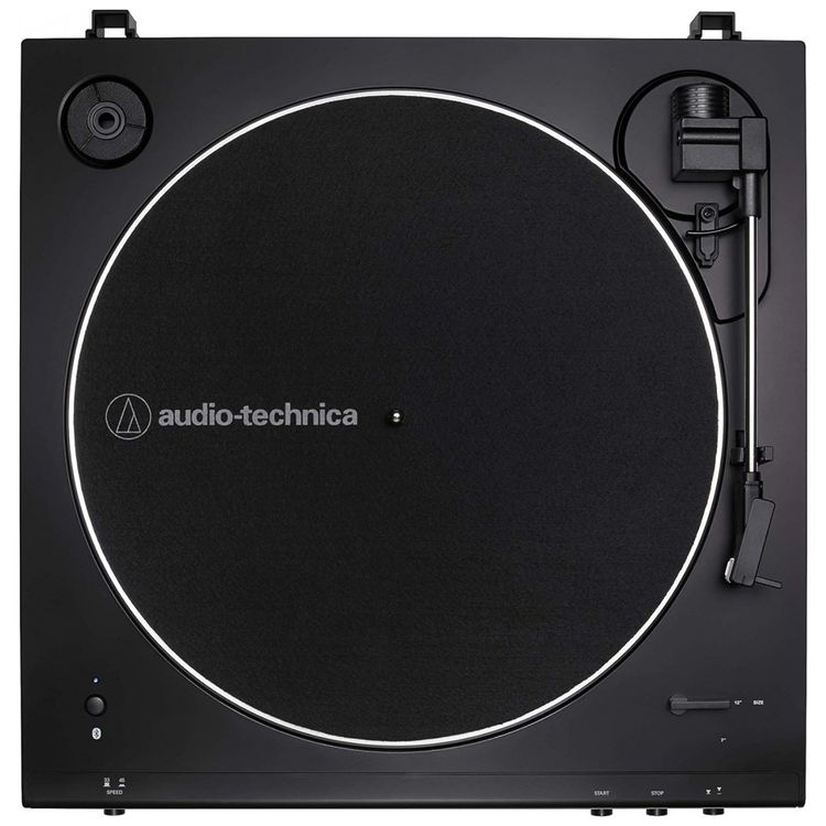 Vitrola-Toca-Discos-AT-LP60XBT-BK-2-Velocidades-com-foto-2
