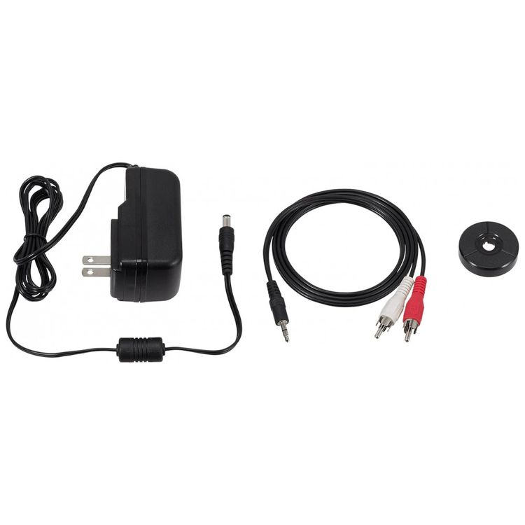 Vitrola-Toca-Discos-AT-LP60XBT-BK-2-Velocidades-com-foto-5