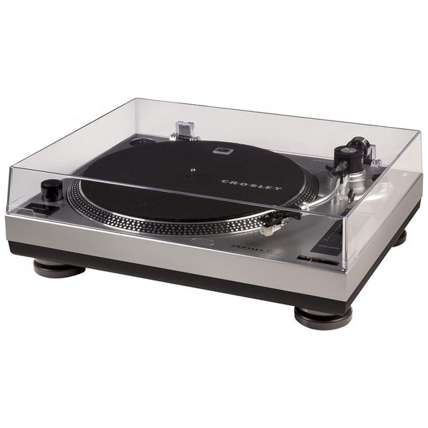 Vitrola-Toca-Discos-2-Velocidades-com-Bluetooth-CROSLEY-foto-0
