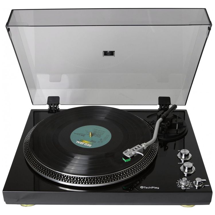 Vitrola-Toca-Discos-com-Pre-Amplificador-Integrado-e-Retorno-foto-0