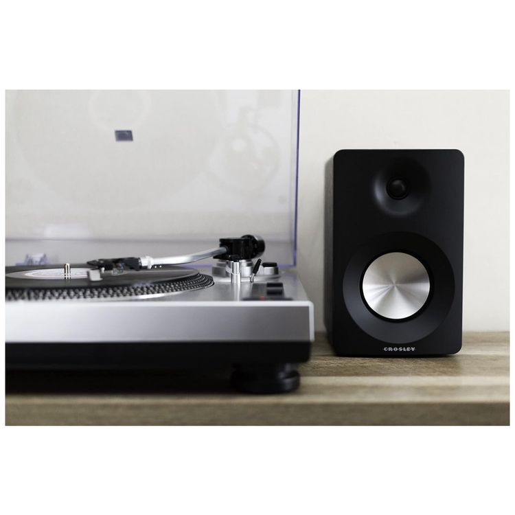 Vitrola-Toca-Discos-2-Velocidades-com-Bluetooth-CROSLEY-foto-4