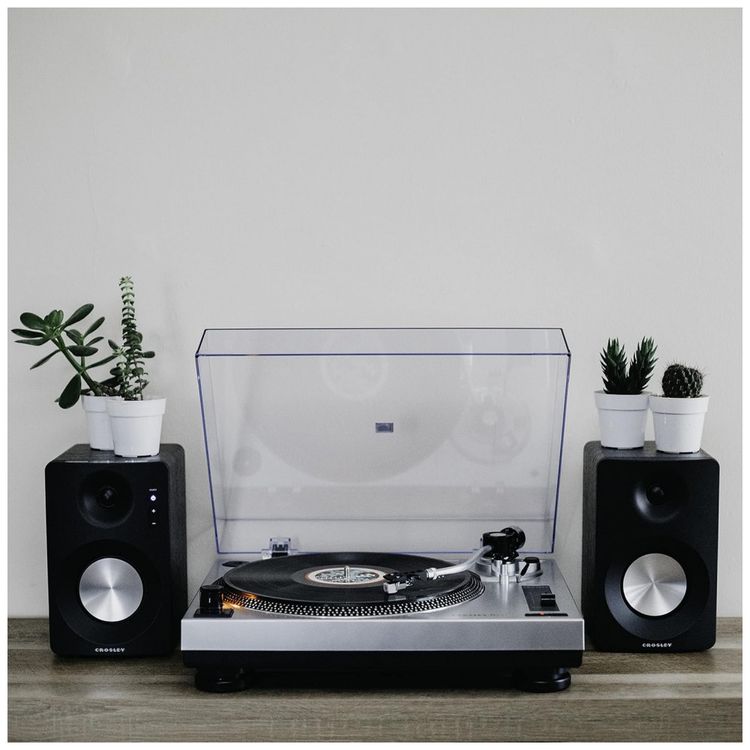 Vitrola-Toca-Discos-2-Velocidades-com-Bluetooth-CROSLEY-foto-5