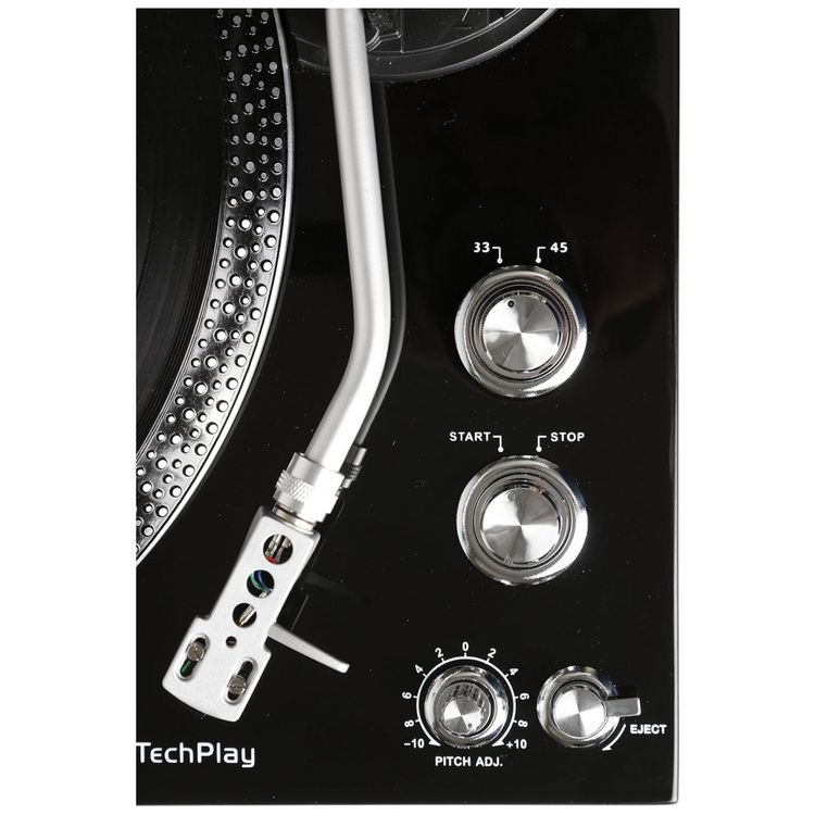 Vitrola-Toca-Discos-com-Pre-Amplificador-Integrado-e-Retorno-foto-4