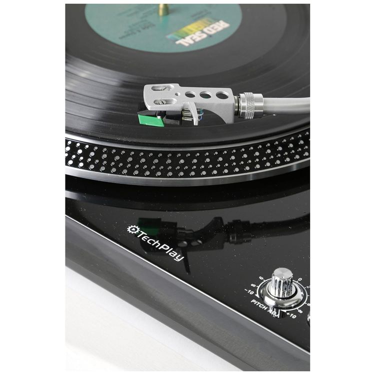 Vitrola-Toca-Discos-com-Pre-Amplificador-Integrado-e-Retorno-foto-5