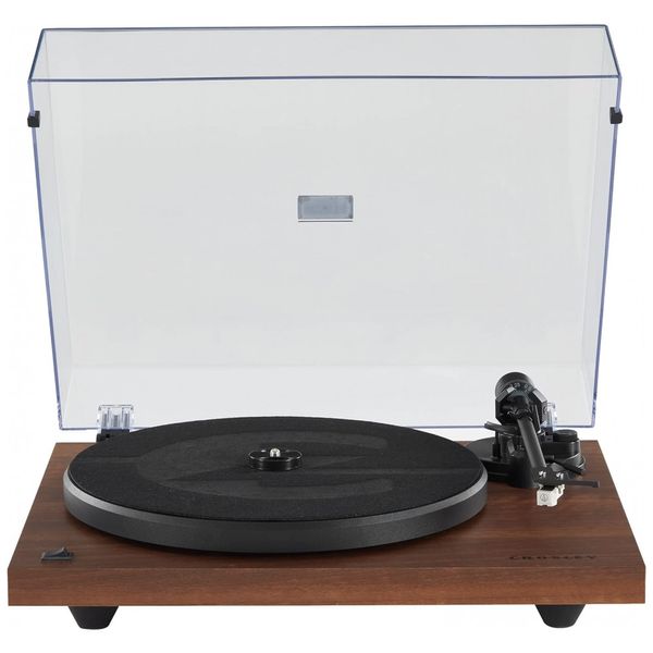 Toca-Discos-com-Bluetooth-Alto-Flanates-e-Braco-Ajustavel-foto-0