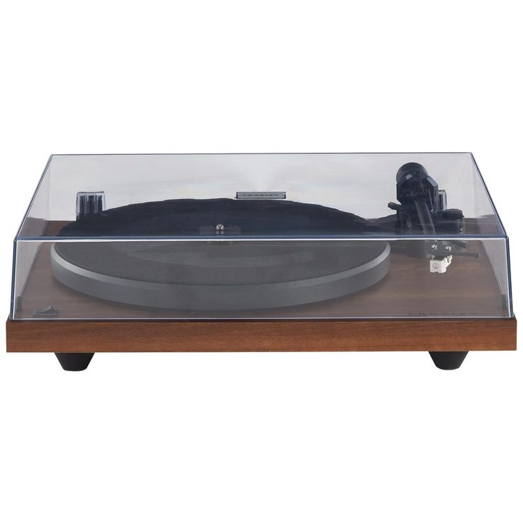 Toca-Discos-com-Bluetooth-Alto-Flanates-e-Braco-Ajustavel-foto-3