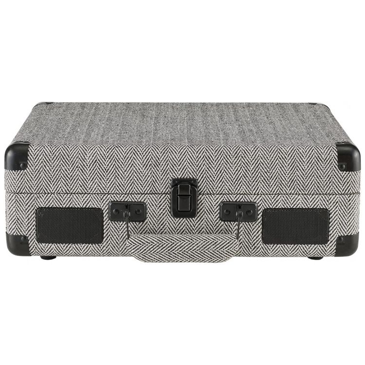Vitrola-Toca-Discos-com-Bluetooth-Entrada-Saida-e-3-foto-2