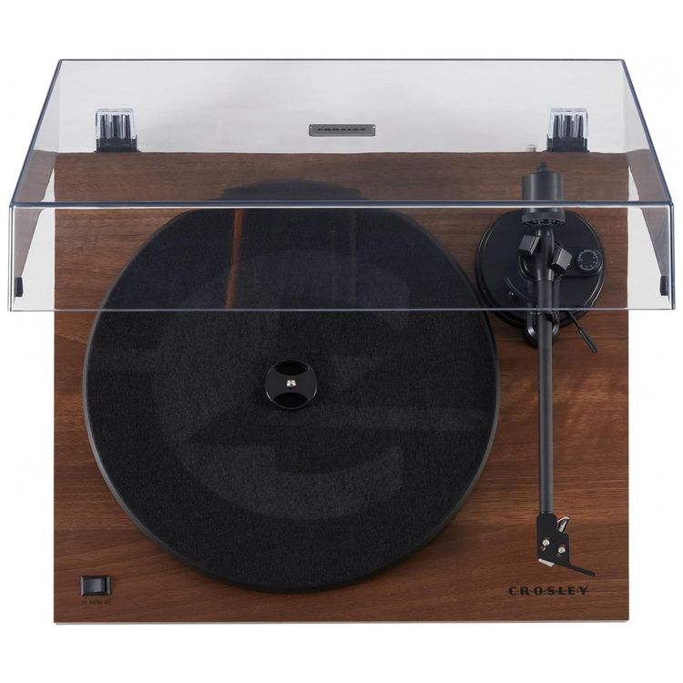 Toca-Discos-com-Bluetooth-Alto-Flanates-e-Braco-Ajustavel-foto-5