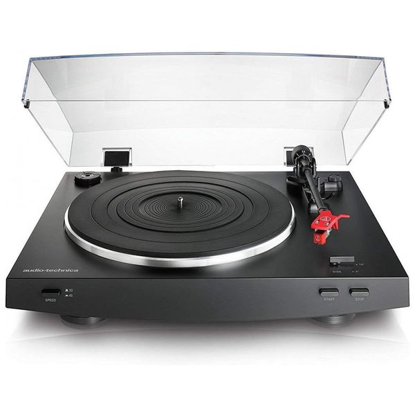 Vitrola-Toca-discos-Estereo-Totalmente-Automatico--110v-foto-0