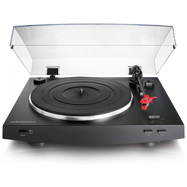 Vitrola-Toca-discos-Estereo-Totalmente-Automatico--110v-foto-0