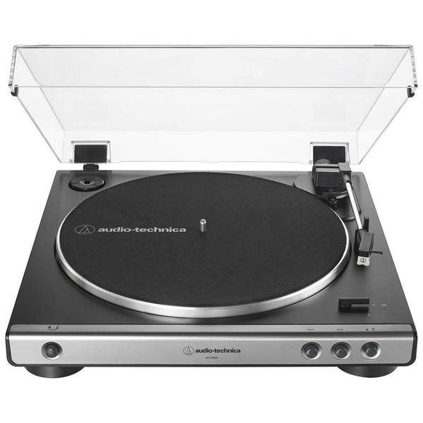 Vitrola-Toca-Discos-2-Velocidades-com-Bluetooth-110v-AUDIO-foto-0