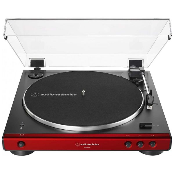 Vitrola-Toca-Discos-AT-LP60XBT-RD-2-Velocidades-com-foto-0