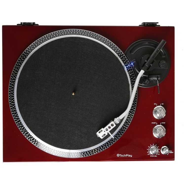 Vitrola-Toca-Discos-TCP4530-3-Velocidades-com-Seletor-de-By-foto-3
