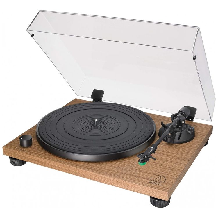Vitrola-Toca-Discos-2-Velocidades-com-Controle-foto-0