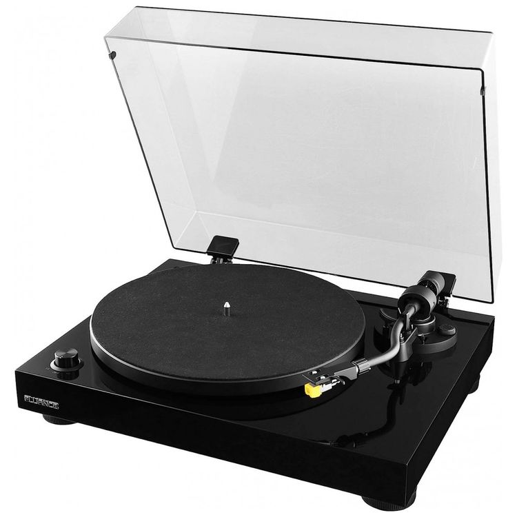 Vitrola-Toca-Discos-3-Velocidades-com-Bluetooth-110v-foto-0