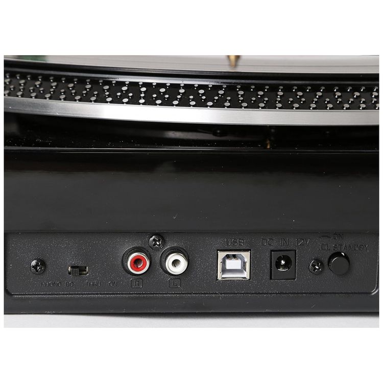 Vitrola-Toca-Discos-TCP4530-3-Velocidades-com-Seletor-de-By-foto-5