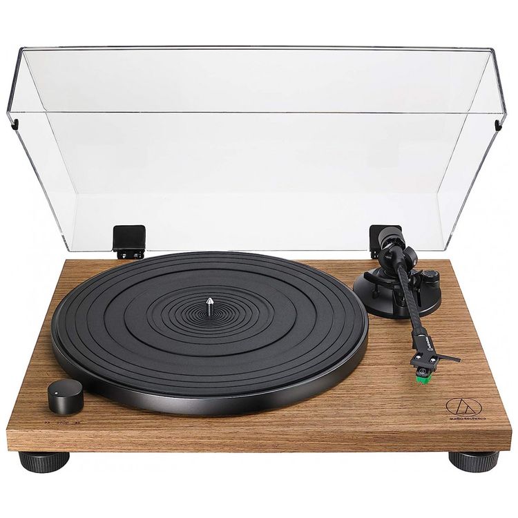 Vitrola-Toca-Discos-2-Velocidades-com-Controle-foto-1