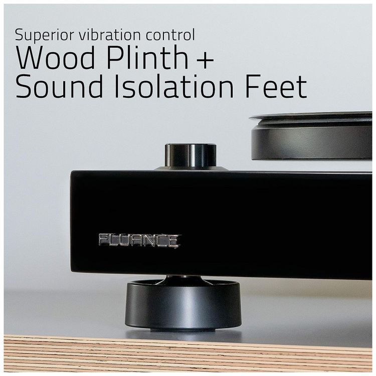 Vitrola-Toca-Discos-3-Velocidades-com-Bluetooth-110v-foto-2