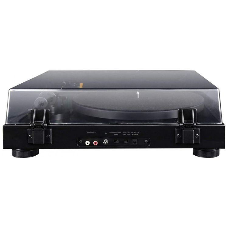 Vitrola-Toca-Discos-3-Velocidades-com-Bluetooth-110v-foto-5