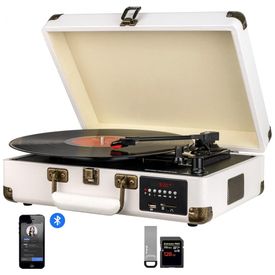 Vitrola-Toca-Discos-3-Velocidades-Multifuncional-Bluetooth-foto-0