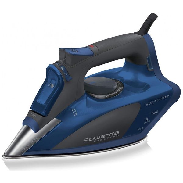 Ferro-de-Passar-Professional-a-Vapor-1750W-1-110v-ROWENTA-foto-0