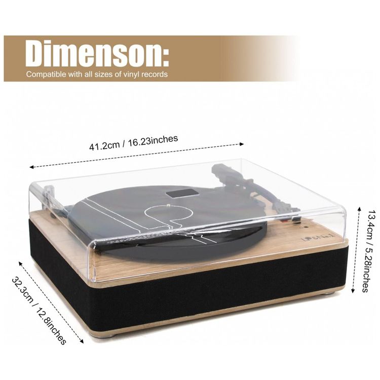 LPN-1-Vitrola-Toca-Discos-3-Velocidades-com-Bluetooth-foto-5