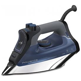 Ferro-de-Passar-Professional-XL-a-Vapor-com-Controle-de-foto-0