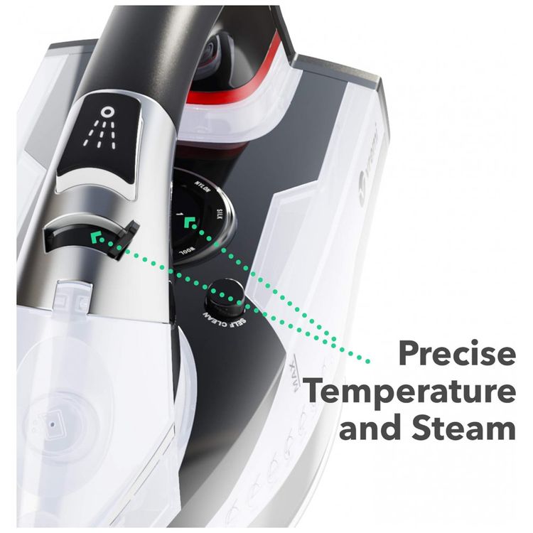 Ferro-de-Passar-a-Vapor-3850-mL-com-Controle-de-Temperatura-foto-4