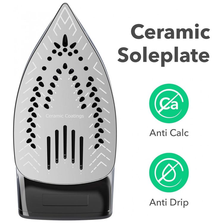 Ferro-de-Passar-a-Vapor-3850-mL-com-Controle-de-Temperatura-foto-5