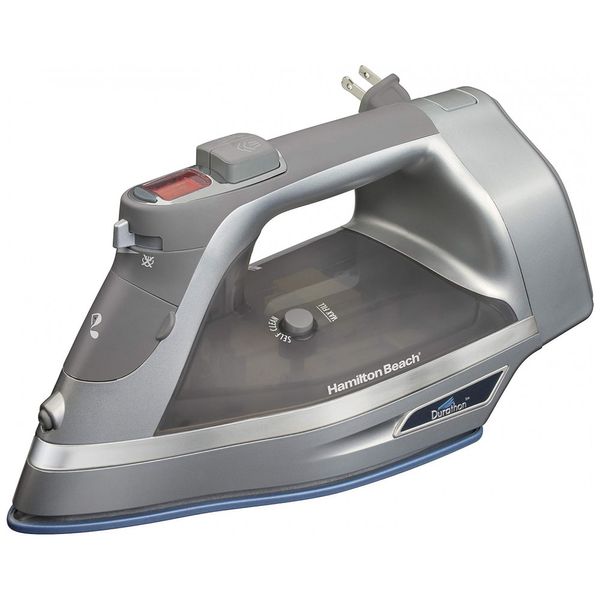 Ferro-de-Passar-a-Vapor-com-Controle-Digital-de-Temperatura-foto-0
