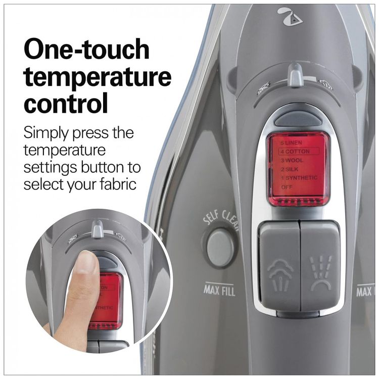 Ferro-de-Passar-a-Vapor-com-Controle-Digital-de-Temperatura-foto-4