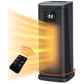 Aquecedor-Eletrico-Portatil-com-4-Modos-Termostado-e-foto-0