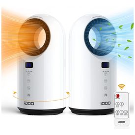 Aquecedor-Eletrico-com-Controle-Remoto-e-Silencioso-1500W-foto-0