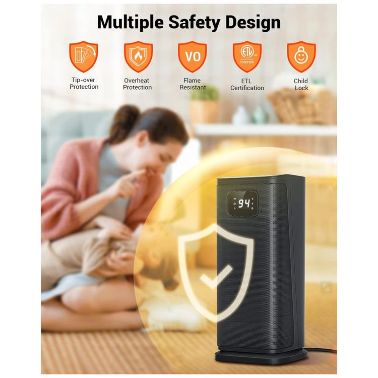 Aquecedor-Eletrico-Portatil-com-4-Modos-Termostado-e-foto-4