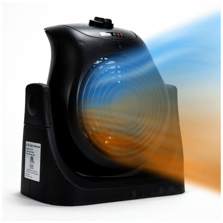 Aquecedor-Eletrico-2-em-1-com-Funcao-de-Ventilador-e-Dupla-foto-0