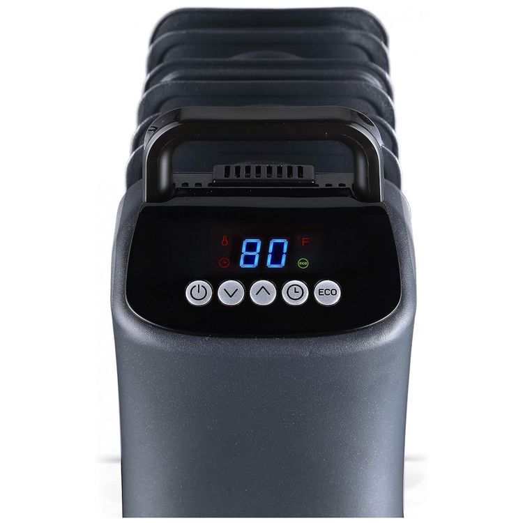 Aquecedor-de-radiador-digital-portatil-com-7-aletas-foto-2