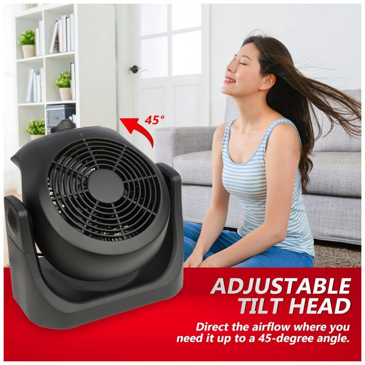 Aquecedor-Eletrico-2-em-1-com-Funcao-de-Ventilador-e-Dupla-foto-3