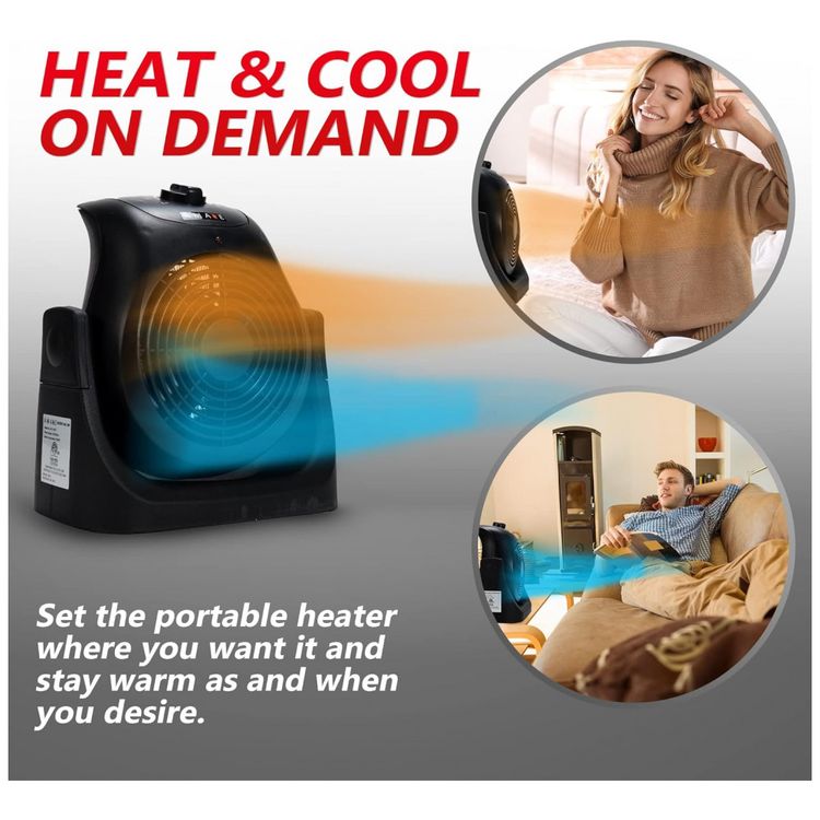 Aquecedor-Eletrico-2-em-1-com-Funcao-de-Ventilador-e-Dupla-foto-4