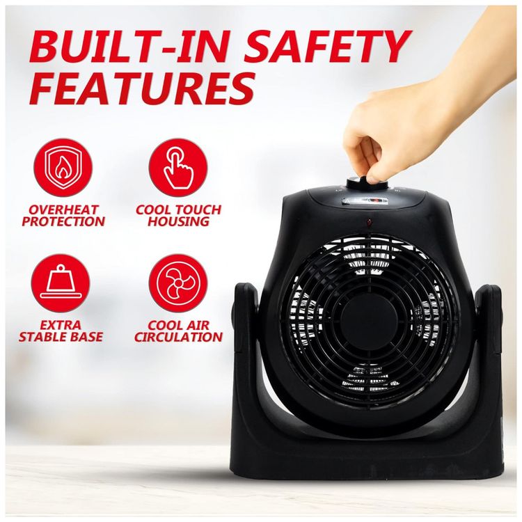 Aquecedor-Eletrico-2-em-1-com-Funcao-de-Ventilador-e-Dupla-foto-5