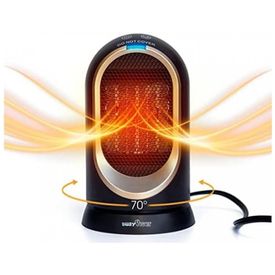 Aquecedor-Eletrico-com-Desligamento-Automatico-600W-110v-foto-0
