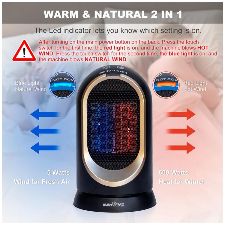 Aquecedor-Eletrico-com-Desligamento-Automatico-600W-110v-foto-1
