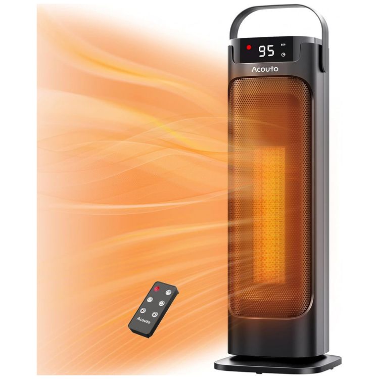 Aquecedor-Eletrico-com-Modo-ECO-Controle-Remoto-e-foto-0