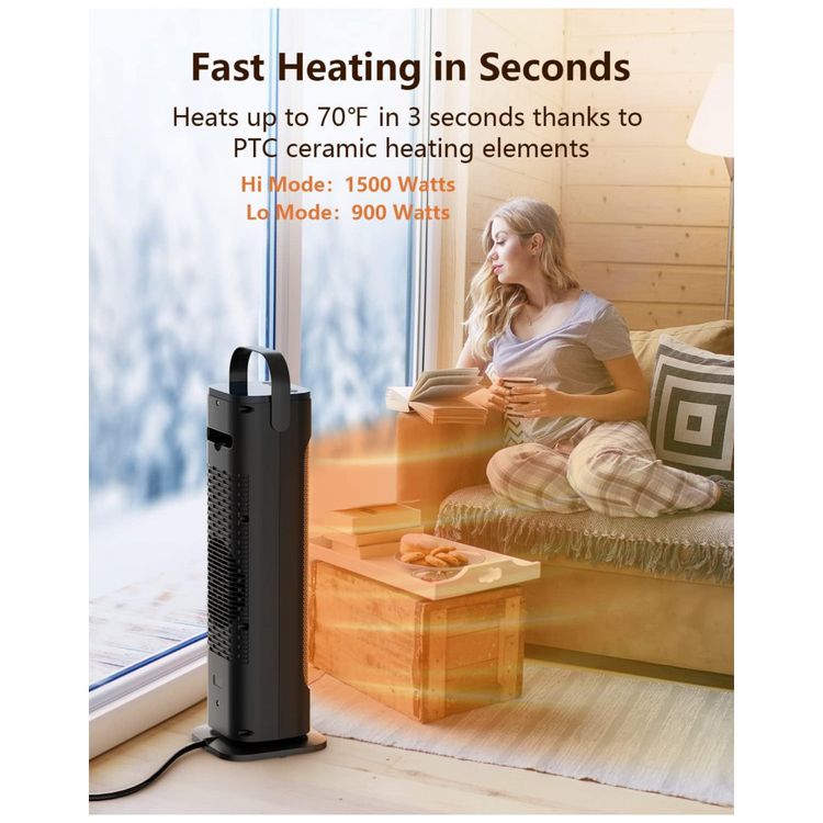 Aquecedor-Eletrico-com-Modo-ECO-Controle-Remoto-e-foto-1