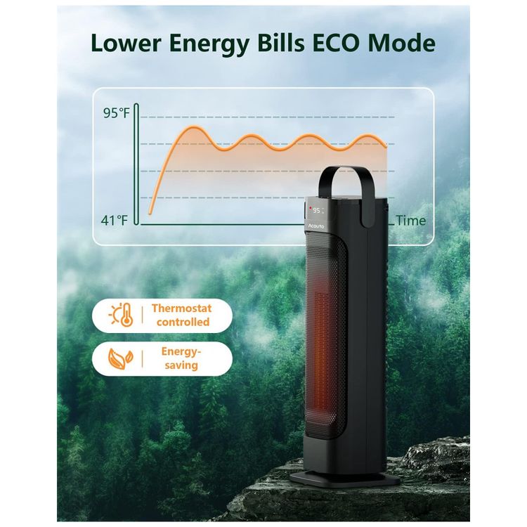 Aquecedor-Eletrico-com-Modo-ECO-Controle-Remoto-e-foto-3