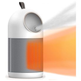 Aquecedor-Eletrico-2-em-1-com-Funcao-Umidificador-500W-foto-0