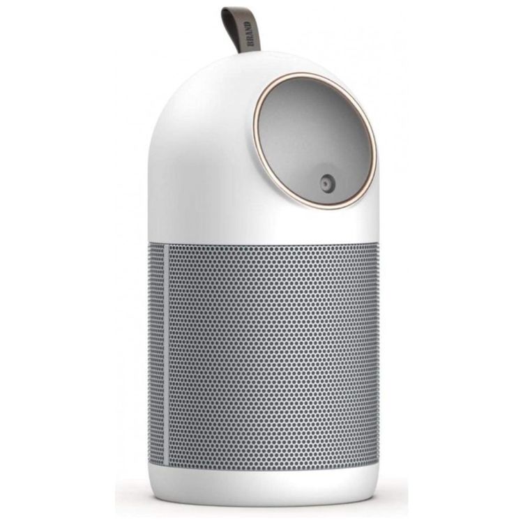 Aquecedor-Eletrico-2-em-1-com-Funcao-Umidificador-500W-foto-1