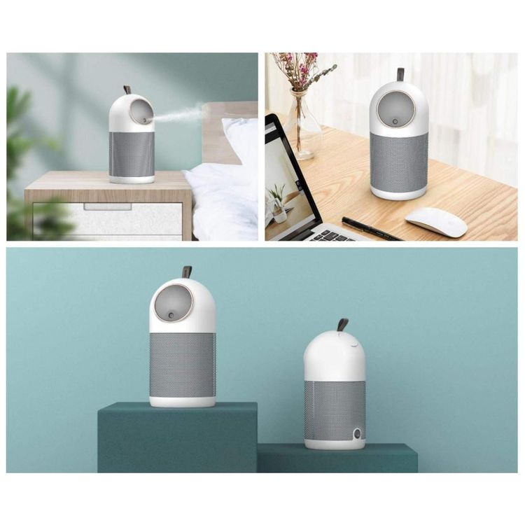 Aquecedor-Eletrico-2-em-1-com-Funcao-Umidificador-500W-foto-2