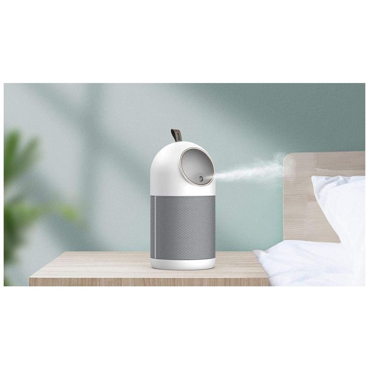 Aquecedor-Eletrico-2-em-1-com-Funcao-Umidificador-500W-foto-3